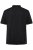 Men+ 266 Polo marškinėliai bellyfit Juoda 2 vnt. pakuotė - Polo marškinėliai - Polo marškinėliai - 2XL-8XL