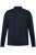 Men+ 270 Polo marškinėliai ilgomis rankovėmis Tamsiai mėlyna - Polo marškinėliai - Polo marškinėliai - 2XL-8XL