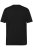 Men+ 276 Marškinėliai apvalia iškirpte Juoda - Marškinėliai - Marškinėliai - 2XL-14XL