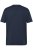 Men+ 276 Marškinėliai apvalia iškirpte Tamsiai mėlyna - Marškinėliai - Marškinėliai - 2XL-14XL