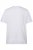Men+ 276 Marškinėliai apvalia iškirpte Balta - Marškinėliai - Marškinėliai - 2XL-14XL