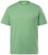 Men+ 276 Marškinėliai apvalia iškirpte Žalia - Marškinėliai - Marškinėliai - 2XL-14XL