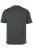 Men+ 276 Marškinėliai apvalia iškirpte Alyvuogių žalia - Marškinėliai - Marškinėliai - 2XL-14XL