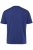 Men+ 276 Marškinėliai apvalia iškirpte Nakties mėlyna - Marškinėliai - Marškinėliai - 2XL-14XL