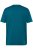 Men+ 276 Marškinėliai apvalia iškirpte Pilkšvai mėlyna - Marškinėliai - Marškinėliai - 2XL-14XL