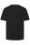 Men+ 279 Marškinėliai V formos iškirpte Juoda - Marškinėliai - Marškinėliai - 2XL-14XL