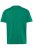 Men+ 279 Marškinėliai V formos iškirpte Smaragdo žalia - Marškinėliai - Marškinėliai - 2XL-14XL