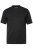 Men+ 285 Marškinėliai apvalia iškirpte Juoda 2 vnt. pakuotė - Marškinėliai - Marškinėliai - 2XL-14XL