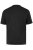 Men+ 285 Marškinėliai apvalia iškirpte Juoda 2 vnt. pakuotė - Marškinėliai - Marškinėliai - 2XL-14XL