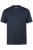 Men+ 285 Marškinėliai apvalia iškirpte Tamsiai mėlyna 2 vnt. pakuotė - Marškinėliai - Marškinėliai - 2XL-14XL