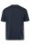 Men+ 285 Marškinėliai apvalia iškirpte Tamsiai mėlyna 2 vnt. pakuotė - Marškinėliai - Marškinėliai - 2XL-14XL