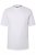 Men+ 285 Marškinėliai apvalia iškirpte Balta 2 vnt. pakuotė - Marškinėliai - Marškinėliai - 2XL-14XL
