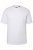 Men+ 285 Marškinėliai apvalia iškirpte Balta 2 vnt. pakuotė - Marškinėliai - Marškinėliai - 2XL-14XL