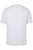 Men+ 285 Marškinėliai apvalia iškirpte Balta 2 vnt. pakuotė - Marškinėliai - Marškinėliai - 2XL-14XL