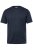 Men+ 299 Marškinėliai V formos iškirpte Tamsiai mėlyna 2 vnt. pakuotė - Marškinėliai - Marškinėliai - 2XL-14XL