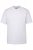 Men+ 299 Marškinėliai V formos iškirpte Balta 2 vnt. pakuotė - Marškinėliai - Marškinėliai - 2XL-14XL