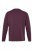 Men+ 307 Marškinėliai ilgomis rankovėmis Tamsi slyvų - Marškinėliai - Marškinėliai - 2XL-14XL