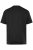 Men+ 308 Marškinėliai bellyfit Juoda - Marškinėliai - Marškinėliai - 2XL-14XL