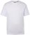 Men+ 308 Marškinėliai bellyfit Balta - Marškinėliai - Marškinėliai - 2XL-14XL