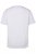 Men+ 308 Marškinėliai bellyfit Balta - Marškinėliai - Marškinėliai - 2XL-14XL