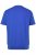 Men+ 308 Marškinėliai bellyfit Žydra - Marškinėliai - Marškinėliai - 2XL-14XL
