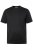 Men+ 311 Marškinėliai bellyfit Juoda 2 vnt. pakuotė - Marškinėliai - Marškinėliai - 2XL-14XL