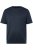 Men+ 311 Marškinėliai bellyfit Tamsiai mėlyna 2 vnt. pakuotė - Marškinėliai - Marškinėliai - 2XL-14XL
