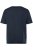 Men+ 311 Marškinėliai bellyfit Tamsiai mėlyna 2 vnt. pakuotė - Marškinėliai - Marškinėliai - 2XL-14XL