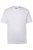 Men+ 311 Marškinėliai bellyfit Balta 2 vnt. pakuotė - Marškinėliai - Marškinėliai - 2XL-14XL