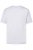 Men+ 365 Henley marškinėliai Balta - Marškinėliai - Marškinėliai - 2XL-14XL