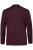 JP1880 Amalfi Flexnamic Švarkas Vyno raudona - Kostiumai ir švarkai - Didelio dydžio kostiumai ir švarkai