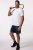 JP1880 FLEXNAMIC® GeoMotion Tennis Shorts Dark Blue - Sportiniai drabuziai & outdoor - Dideliu dydziu sportiniai drabuziai vyrams
