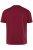 Men+ 219 Marškinėliai Palmės Varinė ruda - Marškinėliai - Marškinėliai - 2XL-14XL