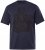JP1880 O’zapft is! Design Vintage Look T-Shirt Navy Blue - Marškinėliai - Marškinėliai - 2XL-14XL