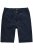 JP1880 Jersey Bermuda Shorts Chino Flexnamic Navy - Šortai - Šortai - W40-W60