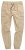 JAY-PI Cargo Pants Ribstop FLEXNAMIC® Beige - Džinsai ir kelnės - Džinsai ir Kelnės - W40-W70