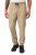 JAY-PI Cargo Pants Ribstop FLEXNAMIC® Beige - Džinsai ir kelnės - Džinsai ir Kelnės - W40-W70