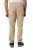 JAY-PI Cargo Pants Ribstop FLEXNAMIC® Beige - Džinsai ir kelnės - Džinsai ir Kelnės - W40-W70
