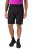 JAY-PI Bermuda FLEXNAMIC® Shorts Black - Laisvalaikio kelnės ir šortai - Laisvalaikio Kelnės ir Šortai - 2XL-12XL