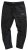 JAY-PI Sweatpants Active Black - Laisvalaikio kelnės ir šortai - Laisvalaikio Kelnės ir Šortai - 2XL-12XL