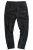 JAY-PI Sweatpants Active Black - Laisvalaikio kelnės ir šortai - Laisvalaikio Kelnės ir Šortai - 2XL-12XL