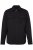 JAY-PI FLEXNAMIC® Sweat-Overshirt Black - Didelės vyriškos striukės - Didelės vyriškos striukės