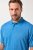JAY-PI FLEXNAMIC® Poloshirt Blue - Polo marškinėliai - Polo marškinėliai - 2XL-8XL