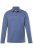 JAY-PI Quickdry Polo Long Sleeve Blue - Polo marškinėliai - Polo marškinėliai - 2XL-8XL