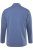 JAY-PI Quickdry Polo Long Sleeve Blue - Polo marškinėliai - Polo marškinėliai - 2XL-8XL