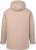 Jay-Pi Jacket Technical Waterproof Windproof Dusty Pink - Didelės vyriškos striukės - Didelės vyriškos striukės