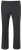 JP1880 Business Trousers Flexnamic Grey - Džinsai ir kelnės - Džinsai ir Kelnės - W40-W70