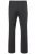JP1880 Business Trousers Flexnamic Grey - Džinsai ir kelnės - Džinsai ir Kelnės - W40-W70