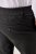 JP1880 Business Trousers Flexnamic Grey - Džinsai ir kelnės - Džinsai ir Kelnės - W40-W70