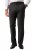 JP1880 Business Trousers Flexnamic Grey - Džinsai ir kelnės - Džinsai ir Kelnės - W40-W70